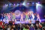 Thumbs/tn_Dansmarieke festival 2015 739.jpg
